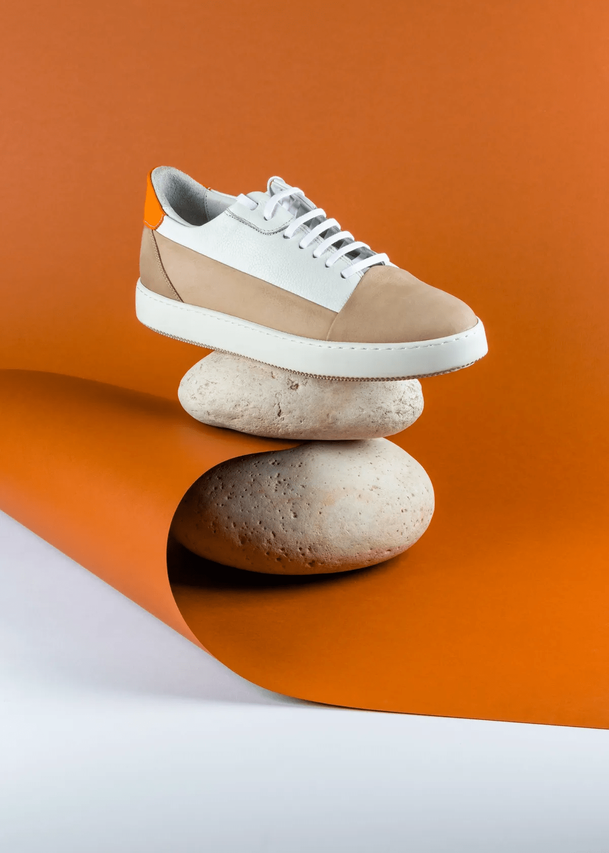 Maximize Your Brand with Effective Design